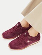 Beverly Hills Polo Club Sneakers EO-WP40-FC-250104YX
