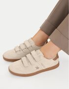 Beverly Hills Polo Club Sneakers EO-WP40-LC-250901N
