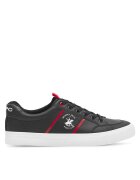 Beverly Hills Polo Club Sneakers M-SS24-3C012