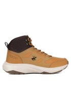 Beverly Hills Polo Club Sneakers M-VS31977-02