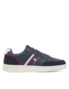 Beverly Hills Polo Club Sneakers M-VSS24011