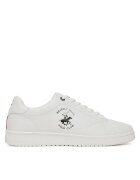 Beverly Hills Polo Club Sneakers MYL-CE23388A