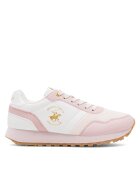 Beverly Hills Polo Club Sneakers SK-08031