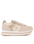 Beverly Hills Polo Club Sneakers V12-694