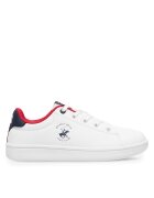 Beverly Hills Polo Club Sneakers V12-762(IV)CH