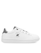 Beverly Hills Polo Club Sneakers V12-762(IV)DZ