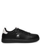 Beverly Hills Polo Club Sneakers V12-762(V)CH