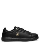 Beverly Hills Polo Club Sneakers V12-762(V)DZ