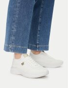Beverly Hills Polo Club Sneakers V12-896