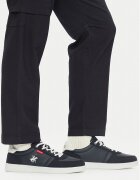 Beverly Hills Polo Club Sneakers V5-10147