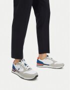 Beverly Hills Polo Club Sneakers V5-6414
