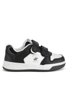 Beverly Hills Polo Club Sneakers V9-25046
