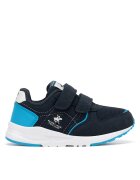 Beverly Hills Polo Club Sneakers V9-25063(CH)