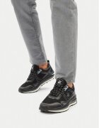 Beverly Hills Polo Club Sneakers VSS25-B006