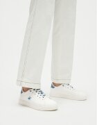 Beverly Hills Polo Club Sneakers VSS25003W