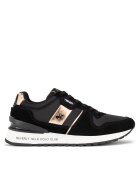 Beverly Hills Polo Club Sneakers W-3C098-2A324