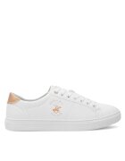 Beverly Hills Polo Club Sneakers W-VSS24013