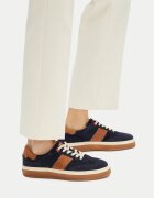 Beverly Hills Polo Club Sneakers WI34-3410-17438-01