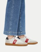 Beverly Hills Polo Club Sneakers WI44-VOUN-01