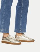 Beverly Hills Polo Club Sneakers WI44-VOUN-02