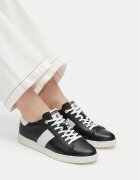 Beverly Hills Polo Club Sneakers WI44-VOUN-03