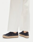 Beverly Hills Polo Club Sneakers WSS21536-01