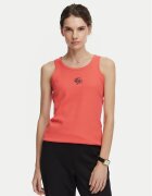 Beverly Hills Polo Club Top P-SS26W-TK550000 Regular Fit