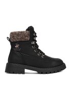 Beverly Hills Polo Club Trappers CEO-CS6135-07