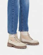 Beverly Hills Polo Club Trappers CEO-HY62070-7
