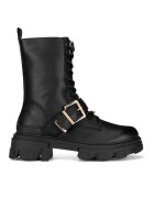 Beverly Hills Polo Club Trappers HY58099-1