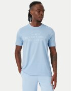 Beverly Hills Polo Club Tricou M1303 Regular Fit