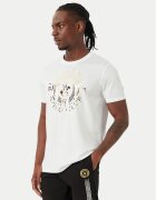 Beverly Hills Polo Club Tricou M1342 Regular Fit
