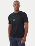 Beverly Hills Polo Club Tricou M1546 Regular Fit