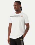 Beverly Hills Polo Club Tricou M1608-HR Regular Fit