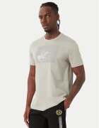 Beverly Hills Polo Club Tricou M1617-HR Regular Fit
