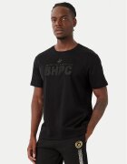 Beverly Hills Polo Club Tricou M1621 Regular Fit