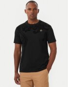 Beverly Hills Polo Club Tricou M1631-HR Regular Fit