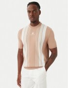 Beverly Hills Polo Club Tricou M7611-HR Regular Fit