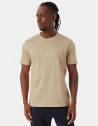 Beverly Hills Polo Club Tricou P-FW26M-TS1536 Regular Fit