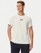 Beverly Hills Polo Club Tricou P-SS26M-TS0172 Regular Fit