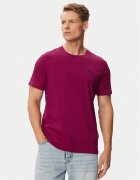 Beverly Hills Polo Club Tricou P-SS26M-TS41740 Regular Fit