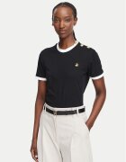 Beverly Hills Polo Club Tricou P-SS26W-TS0104 Regular Fit