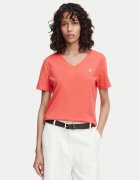 Beverly Hills Polo Club Tricou P-SS26W-TS516518 Regular Fit