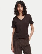 Beverly Hills Polo Club Tricou P-SS26W-TS5165187 Regular Fit