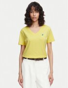 Beverly Hills Polo Club Tricou P-SS26W-TS5165188 Regular Fit