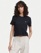 Beverly Hills Polo Club Tricou P-SS26W-TS516523 Regular Fit