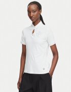 Beverly Hills Polo Club Tricou polo L2601-HR Regular Fit