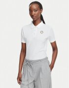 Beverly Hills Polo Club Tricou polo L2602-HR Regular Fit