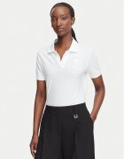 Beverly Hills Polo Club Tricou polo L2604-HR Regular Fit