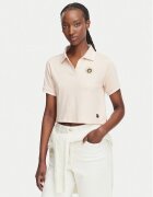 Beverly Hills Polo Club Tricou polo L2605-HR Regular Fit